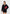 GANNI | Chenille Crochet Cardigan | Jackets & Coats
