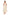 ANNA OCTOBER | Chloe Midi Dress | Dresses