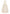 ANNA OCTOBER | Chloe Midi Dress | Dresses