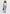 TOTEME | Classic Cut Denim Full Length | Jeans