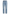 TOTEME | Classic Cut Denim Full Length | Jeans