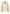 TOTEME | Classic Embroidered Shirt | Tops
