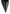 TOTEME | Classic Leather Slingbacks | Shoes