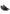 TOTEME | Classic Leather Slingbacks | Shoes