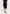DES PHEMMES | Classic Longuette | Skirts