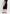 DES PHEMMES | Classic Longuette | Skirts