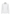 DES PHEMMES | Classic Shirt | Tops