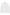 DES PHEMMES | Classic Shirt | Tops