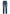 TOTEME | Classic Slim Denim Full Length | Jeans