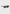 TOTEME | Classic Sunglasses | Sunglasses