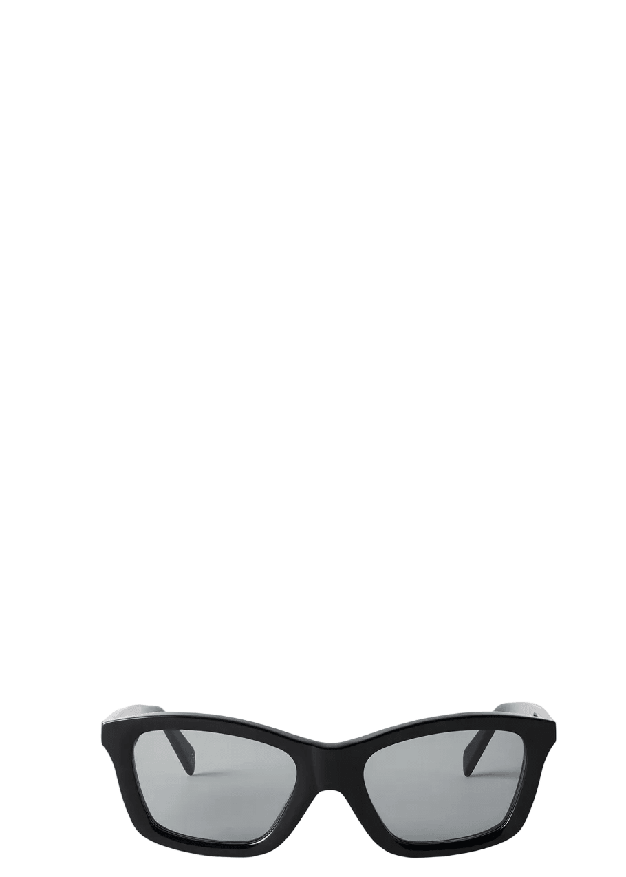 TOTEME | Classic Sunglasses | Sunglasses