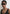 TOTEME | Classic Sunglasses | Sunglasses