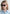 TOTEME | Classic Sunglasses | Sunglasses