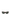 TOTEME | Classic Sunglasses | Sunglasses