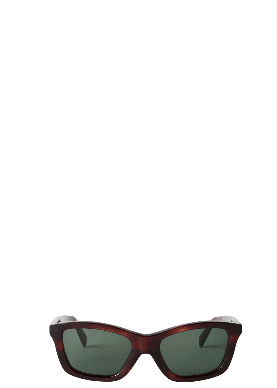 TOTEME | Classic Sunglasses | Sunglasses
