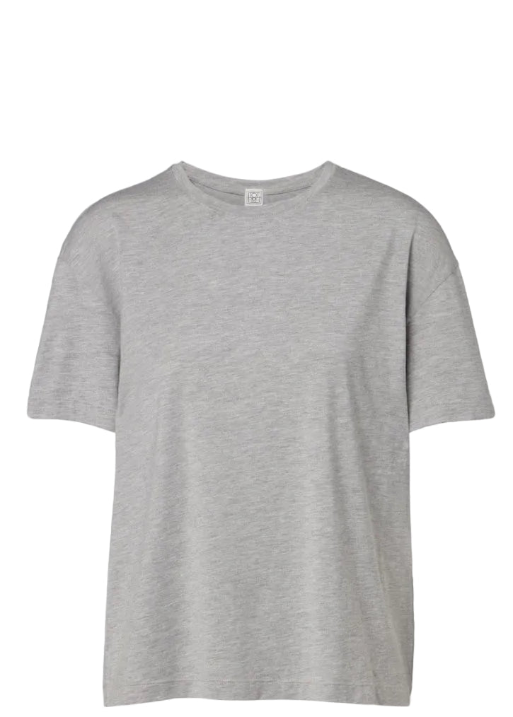 TOTEME | Classic Tee | T-Shirts