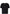 TOTEME | Classic Tee | T-Shirts