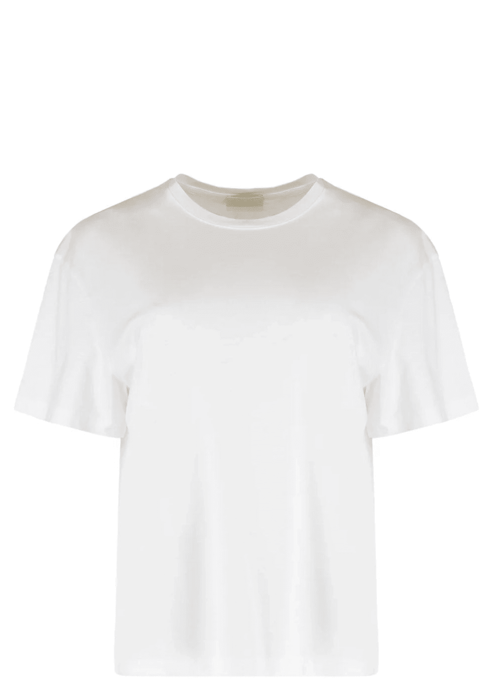 TOTEME | Classic Tee | T-Shirts