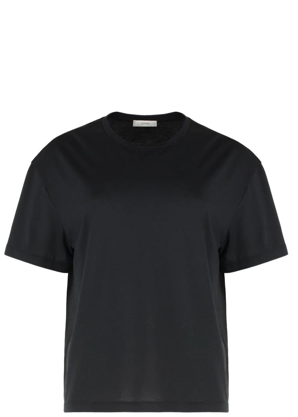 TOTEME | Classic Tee | T-Shirts