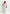 ANNA OCTOBER | Clementine Maxi Dress | Dresses