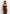 ANNA OCTOBER | Clementine Maxi Dress | Dresses