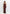 ANNA OCTOBER | Clementine Maxi Dress | Dresses