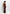 ANNA OCTOBER | Clementine Maxi Dress | Dresses