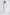 ANNA OCTOBER | Clementine Maxi Dress | Dresses
