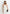 ANNA OCTOBER | Clementine Maxi Dress | Dresses