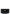 TOTEME | Clip Croco - Embossed Shoulder | Handbags