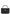 TOTEME | Clip Grained - Leather Top Handle | Handbags