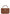 TOTEME | Clip Grained - Leather Top Handle | Handbags