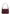TOTEME | Clip Palmellato-Patent Shoulder | Handbags