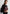 TOTEME | Clip Palmellato-Patent Shoulder | Handbags