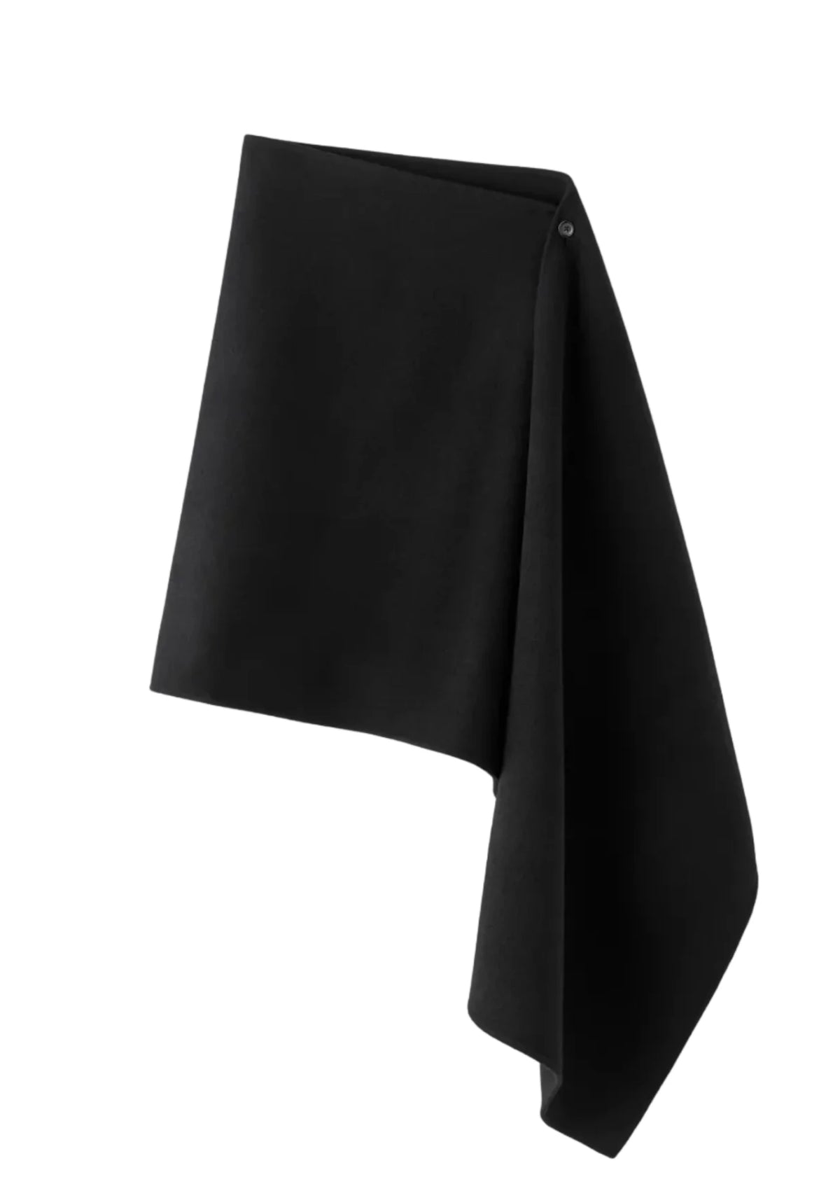 ALMADA | Colette Cape | Coats