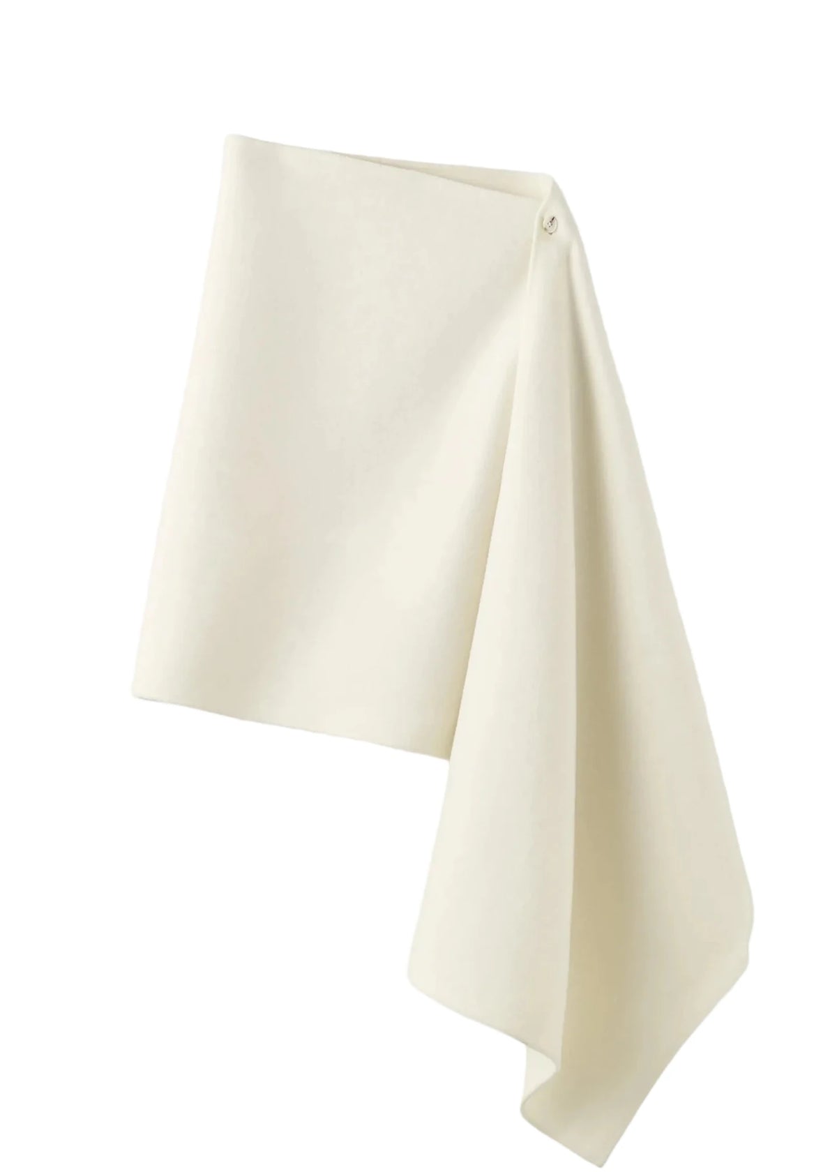 ALMADA | Colette Cape | Coats