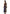BOTEH | Collumn Maxi Dress | Dresses