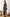 BOTEH | Collumn Maxi Dress | Dresses