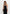TOTEME | Compact Knit Halter Dress | Dresses