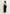 TOTEME | Compact Knit Halter Dress | Dresses