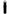 TOTEME | Compact Knit Halter Dress | Dresses
