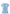 GANNI | Compact Poplin Collar Blouse | Tops