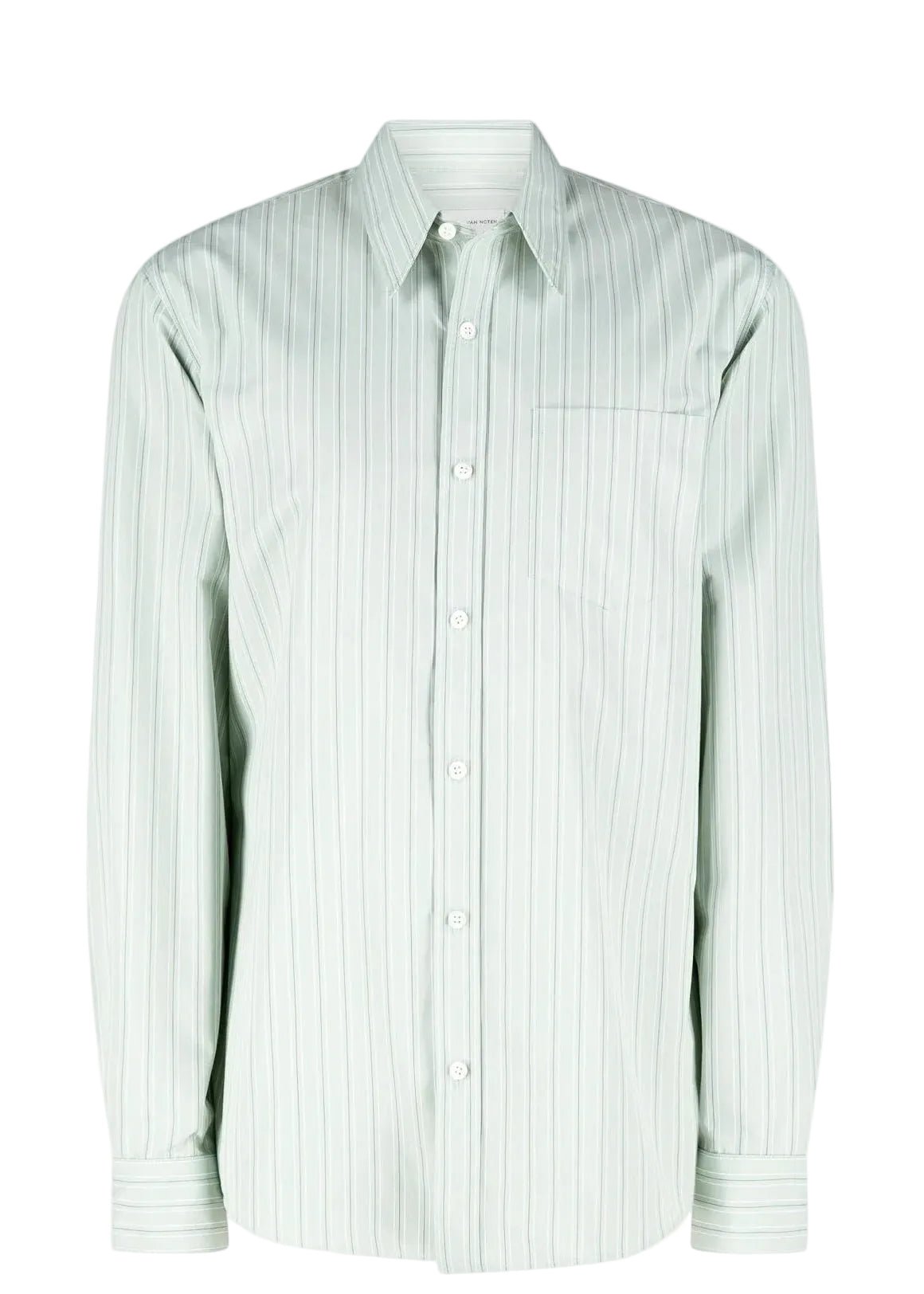 DRIES VAN NOTEN | Corbino Shirt | Tops