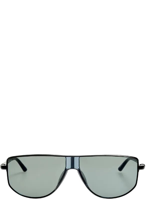JACQUEMUS | Corsa Sunglasses | Sunglasses