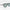 JACQUEMUS | Corsa Sunglasses | Sunglasses