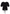 GANNI | Cotton Back Tie Top | Tops