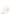 TOTEME | Cotton Cap | Hats
