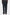 MAISON MARGIELA | Cotton Drawstring Trousers | Pants