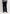 MAISON MARGIELA | Cotton Drawstring Trousers | Pants
