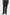 MAISON MARGIELA | Cotton Drawstring Trousers | Pants
